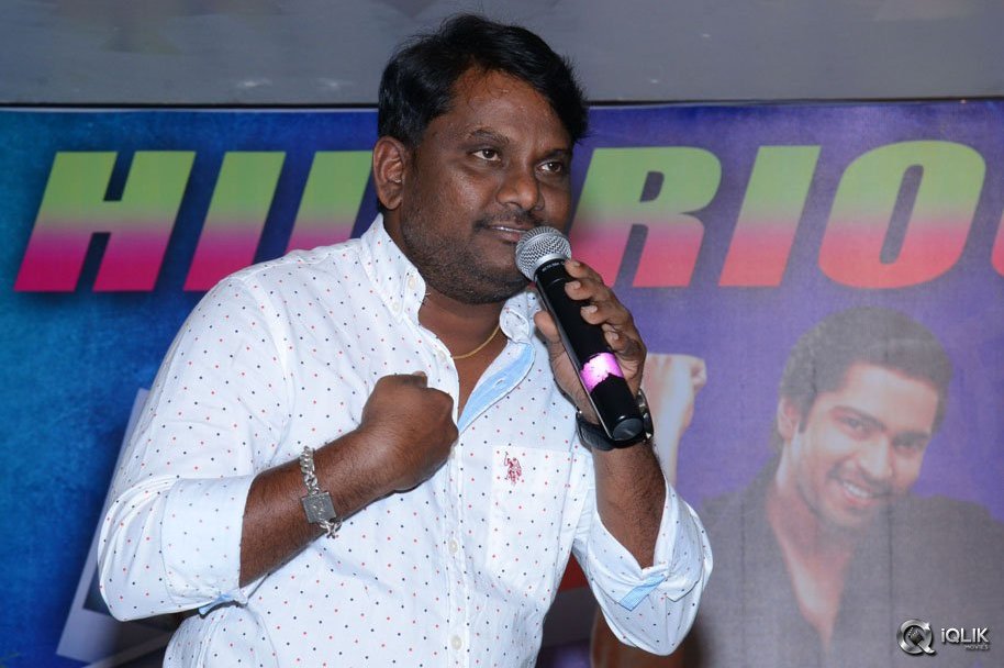 Selfie-Raja-Movie-Success-Meet